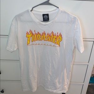Thrasher T shirt